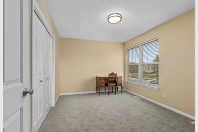 599 Oldfield Drive SE, Byron Center, MI 49315 - Photo 15