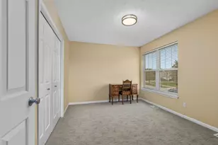 599 Oldfield Dr SE, Byron Center, MI 49315 - Photo 15