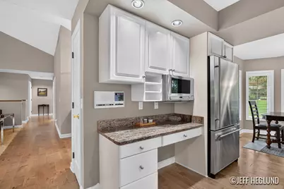 1926 Country Brook Drive SE, Ada, MI 49301 - Photo 15