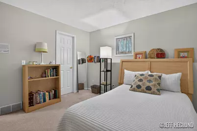 1926 Country Brook Drive SE, Ada, MI 49301 - Photo 33