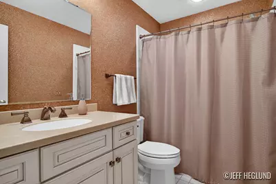 1926 Country Brook Drive SE, Ada, MI 49301 - Photo 27