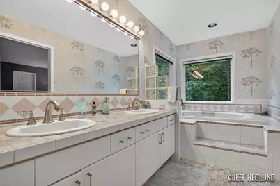 1926 Country Brook Drive SE, Ada, MI 49301 - Photo 21