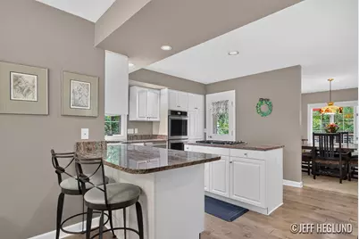 1926 Country Brook Drive SE, Ada, MI 49301 - Photo 13
