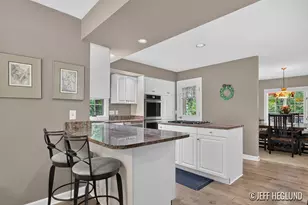 1926 Country Brook Dr SE, Ada, MI 49301 - Photo 13