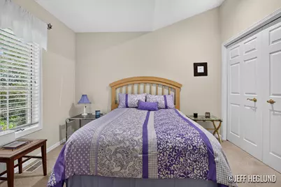 1926 Country Brook Drive SE, Ada, MI 49301 - Photo 25