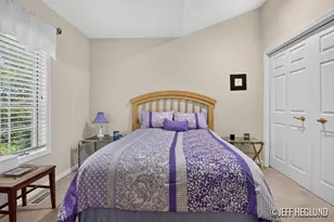 1926 Country Brook Dr SE, Ada, MI 49301 - Photo 25