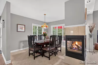 1926 Country Brook Drive SE, Ada, MI 49301 - Photo 17