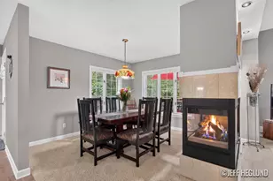 1926 Country Brook Dr SE, Ada, MI 49301 - Photo 17