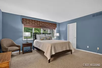 1926 Country Brook Drive SE, Ada, MI 49301 - Photo 19