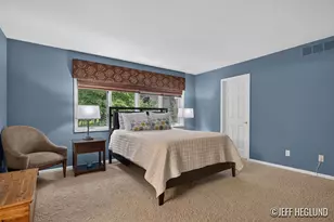 1926 Country Brook Dr SE, Ada, MI 49301 - Photo 19