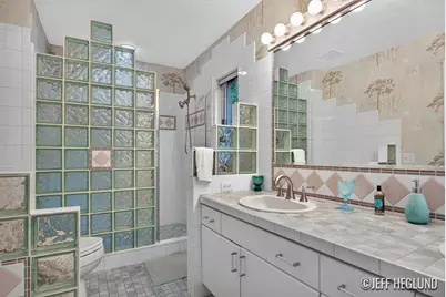 1926 Country Brook Drive SE, Ada, MI 49301 - Photo 23