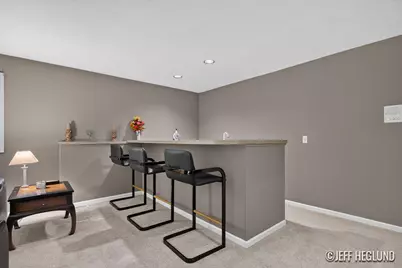1926 Country Brook Drive SE, Ada, MI 49301 - Photo 31