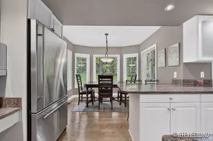 1926 Country Brook Dr SE, Ada, MI 49301 - Photo 11