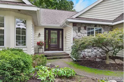 1926 Country Brook Drive SE, Ada, MI 49301 - Photo 5