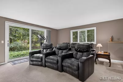 1926 Country Brook Drive SE, Ada, MI 49301 - Photo 29