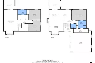 3064 Beckie Dr SW, Wyoming, MI 49418 - Photo 47