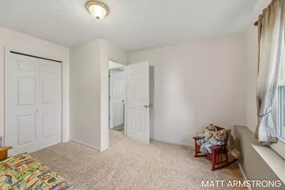3064 Beckie Drive SW, Wyoming, MI 49418 - Photo 31