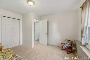 3064 Beckie Dr SW, Wyoming, MI 49418 - Photo 31