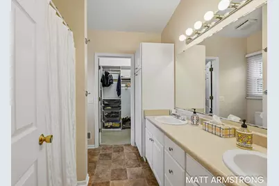 3064 Beckie Drive SW, Wyoming, MI 49418 - Photo 21