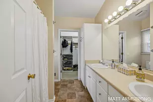 3064 Beckie Dr SW, Wyoming, MI 49418 - Photo 21