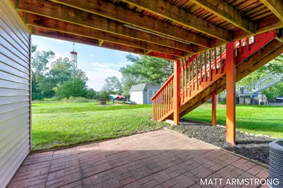 3064 Beckie Drive SW, Wyoming, MI 49418 - Photo 39