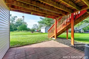 3064 Beckie Dr SW, Wyoming, MI 49418 - Photo 39