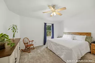 3064 Beckie Dr SW, Wyoming, MI 49418 - Photo 19