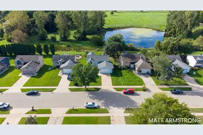 3064 Beckie Drive SW, Wyoming, MI 49418 - Photo 45