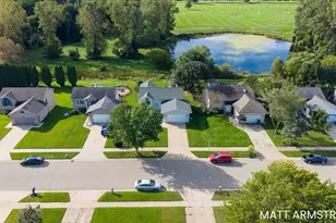 3064 Beckie Dr SW, Wyoming, MI 49418 - Photo 45