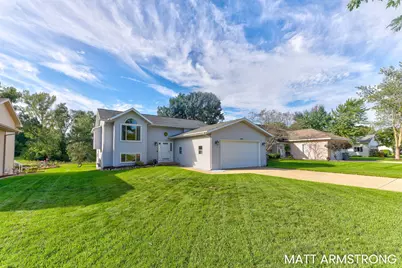 3064 Beckie Drive SW, Wyoming, MI 49418 - Photo 35