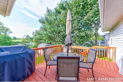 3064 Beckie Drive SW, Wyoming, MI 49418 - Photo 13