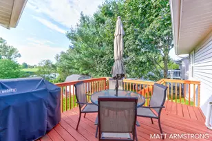 3064 Beckie Dr SW, Wyoming, MI 49418 - Photo 13