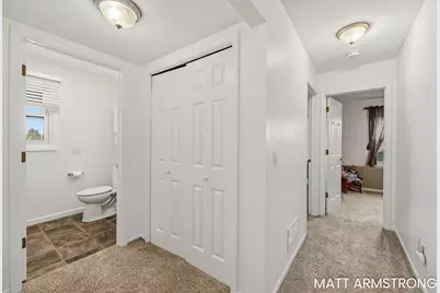 3064 Beckie Drive SW, Wyoming, MI 49418 - Photo 29