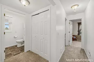 3064 Beckie Dr SW, Wyoming, MI 49418 - Photo 29