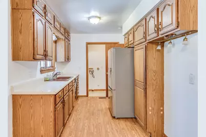 126 Ansted Drive, Battle Creek, MI 49015 - Photo 7