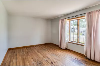 126 Ansted Drive, Battle Creek, MI 49015 - Photo 9