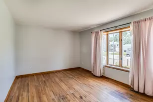 126 Ansted Dr, Battle Creek, MI 49015 - Photo 9