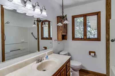 126 Ansted Drive, Battle Creek, MI 49015 - Photo 11