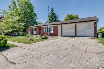 126 Ansted Drive, Battle Creek, MI 49015 - Photo 3