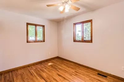 126 Ansted Drive, Battle Creek, MI 49015 - Photo 15