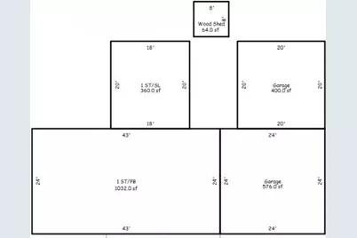 126 Ansted Drive, Battle Creek, MI 49015 - Photo 21