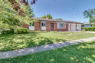 126 Ansted Dr, Battle Creek, MI 49015 - Photo 1
