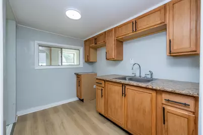236 Owens Street, Niles, MI 49120 - Photo 7
