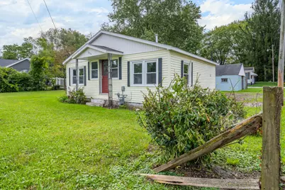 236 Owens Street, Niles, MI 49120 - Photo 27