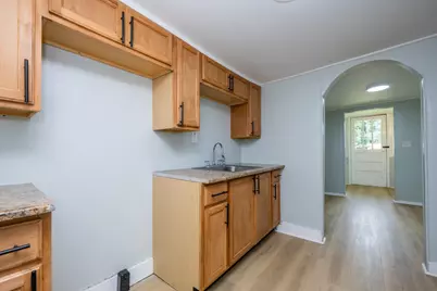 236 Owens Street, Niles, MI 49120 - Photo 9