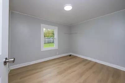 236 Owens Street, Niles, MI 49120 - Photo 17