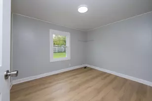 236 Owens St, Niles, MI 49120 - Photo 17