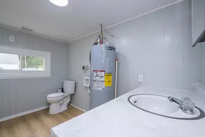 236 Owens Street, Niles, MI 49120 - Photo 11