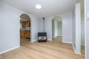 236 Owens St, Niles, MI 49120 - Photo 5