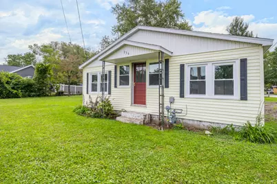 236 Owens Street, Niles, MI 49120 - Photo 21